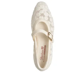 Cleo Snip – Cute ‚N‘ Chic