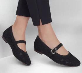 Cleo Snip – Cute ‚N‘ Chic
