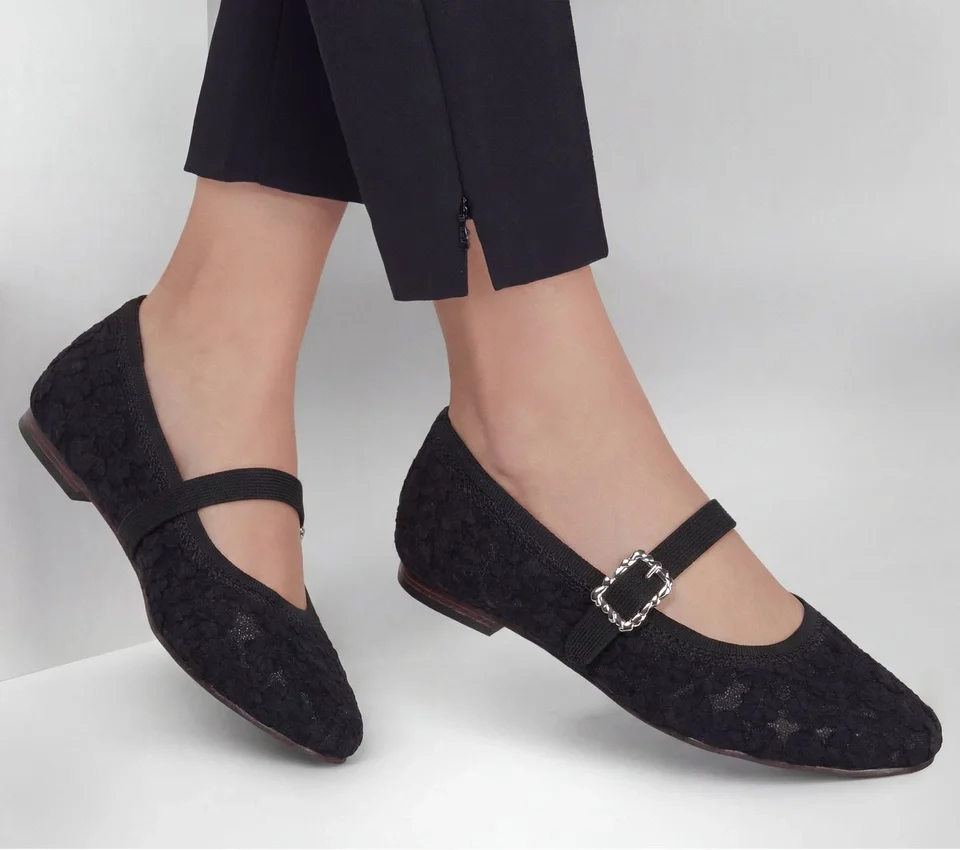 Cleo Snip – Cute ‚N‘ Chic Cleo Snip – Cute ‚N‘ Chic
