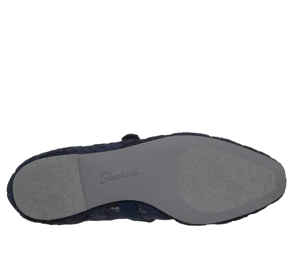 Cleo Snip – Cute ‚N‘ Chic Cleo Snip – Cute ‚N‘ Chic