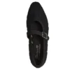 Cleo Snip – Cute ‚N‘ Chic Cleo Snip – Cute ‚N‘ Chic