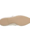 Cleo Snip – Cute ‚N‘ Chic Cleo Snip – Cute ‚N‘ Chic