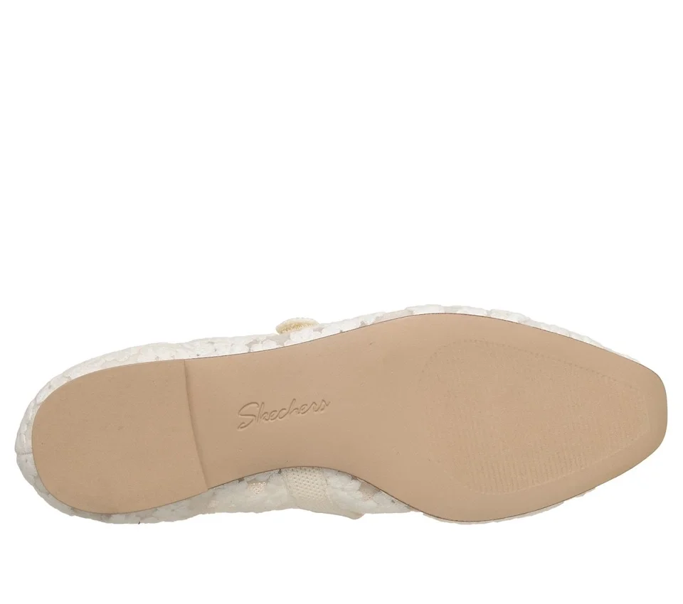 Cleo Snip – Cute ‚N‘ Chic Cleo Snip – Cute ‚N‘ Chic