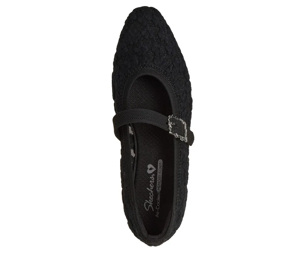 Cleo Snip – Cute ‚N‘ Chic Cleo Snip – Cute ‚N‘ Chic