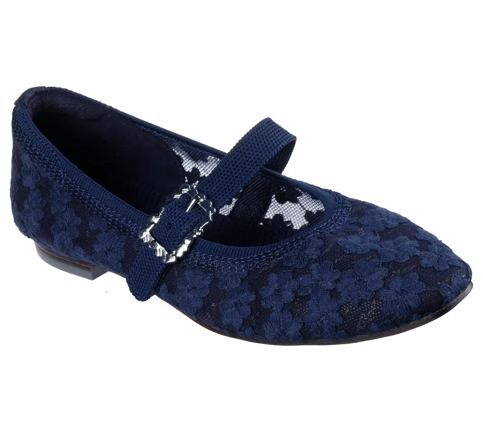 Cleo Snip – Cute ‚N‘ Chic Cleo Snip – Cute ‚N‘ Chic