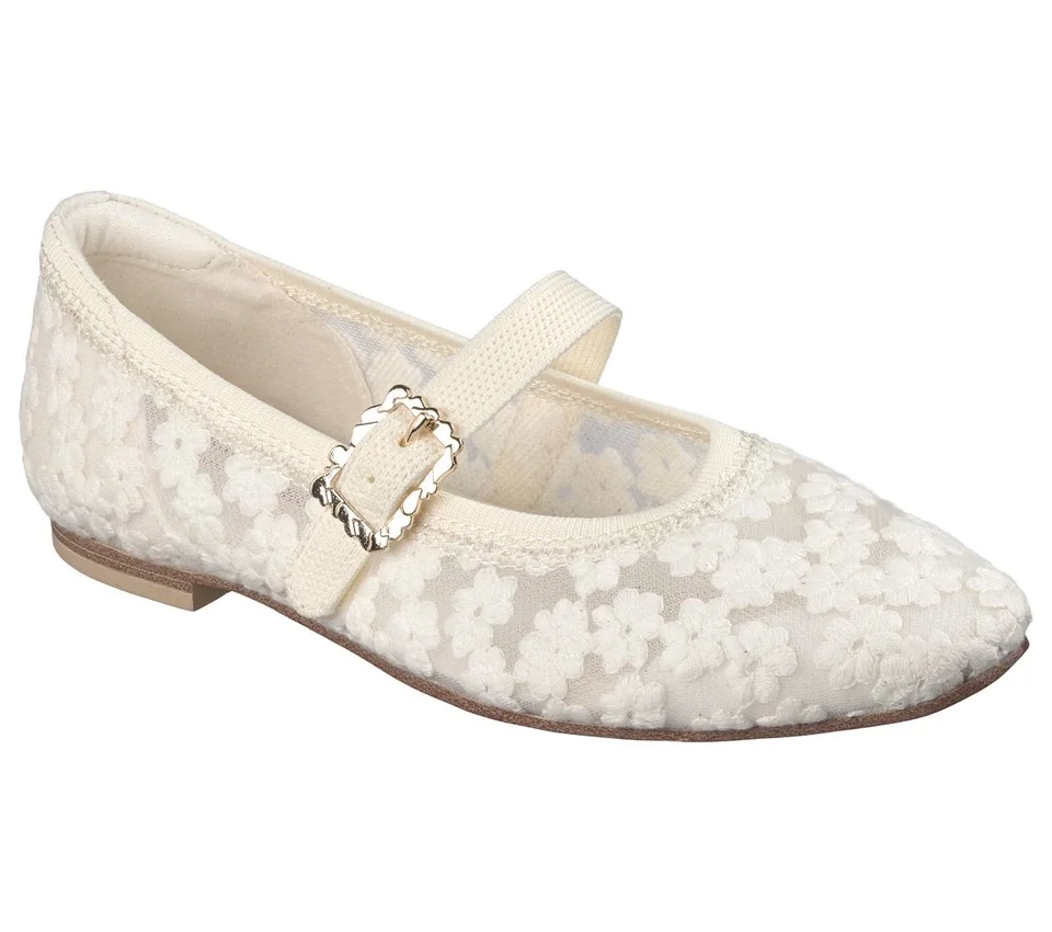 Cleo Snip – Cute ‚N‘ Chic Cleo Snip – Cute ‚N‘ Chic