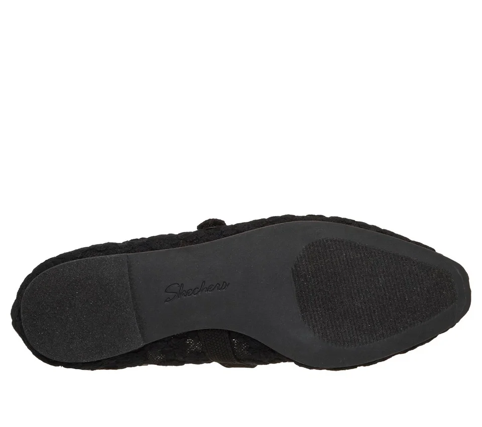 Cleo Snip – Cute ‚N‘ Chic Cleo Snip – Cute ‚N‘ Chic