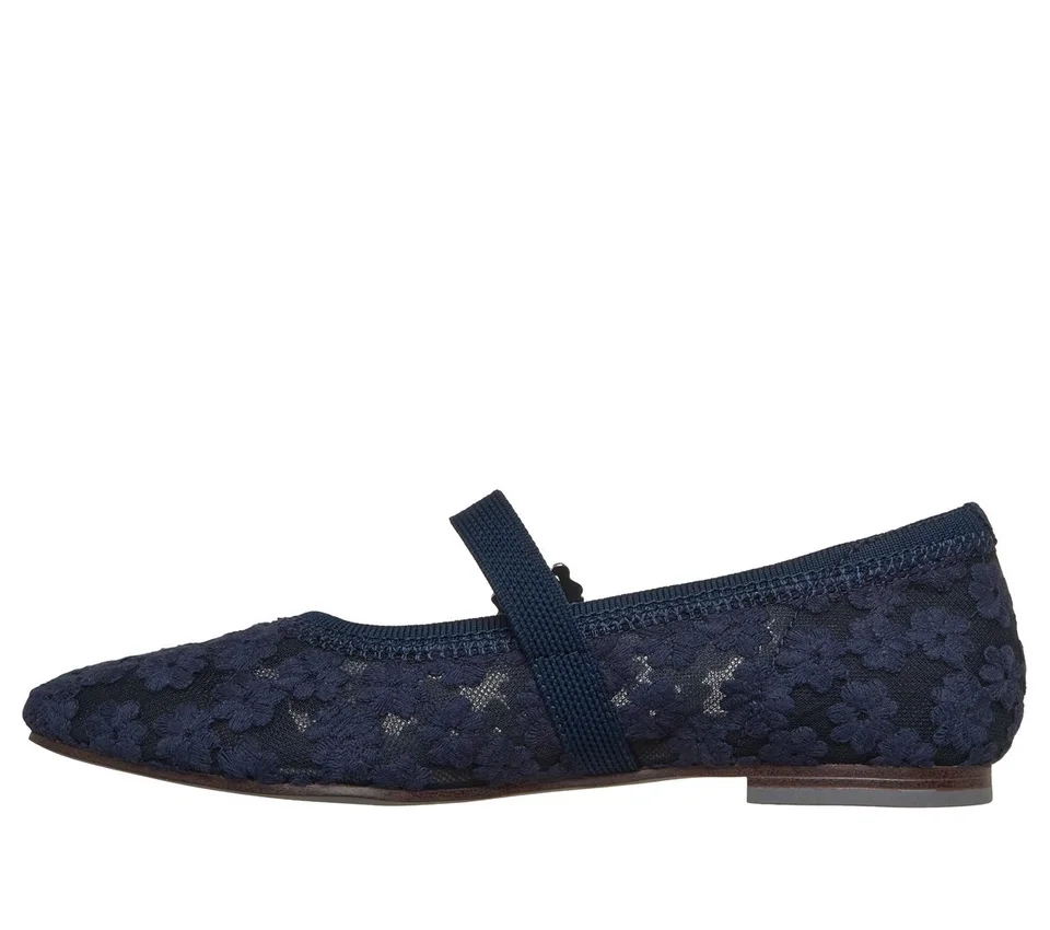Cleo Snip – Cute ‚N‘ Chic Cleo Snip – Cute ‚N‘ Chic