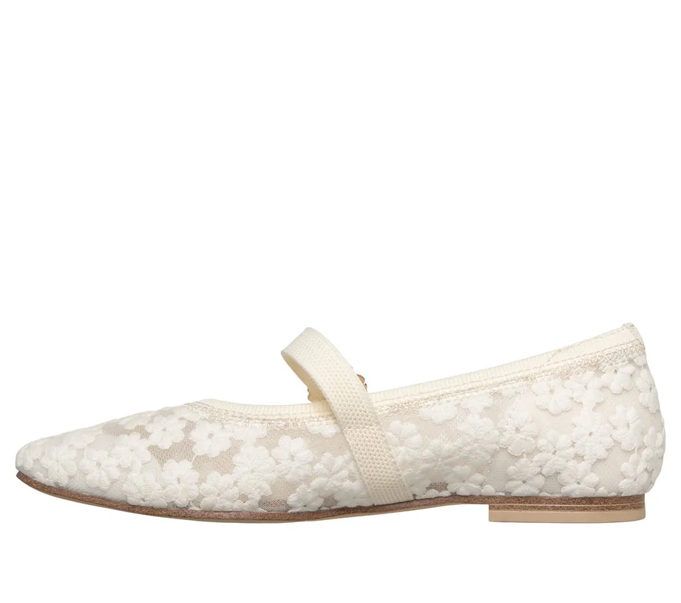 Cleo Snip – Cute ‚N‘ Chic Cleo Snip – Cute ‚N‘ Chic