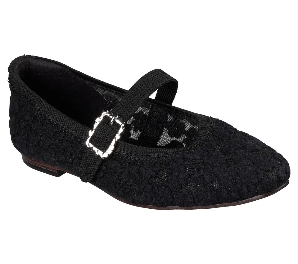 Cleo Snip – Cute ‚N‘ Chic Cleo Snip – Cute ‚N‘ Chic
