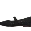 Cleo Snip – Cute ‚N‘ Chic Cleo Snip – Cute ‚N‘ Chic