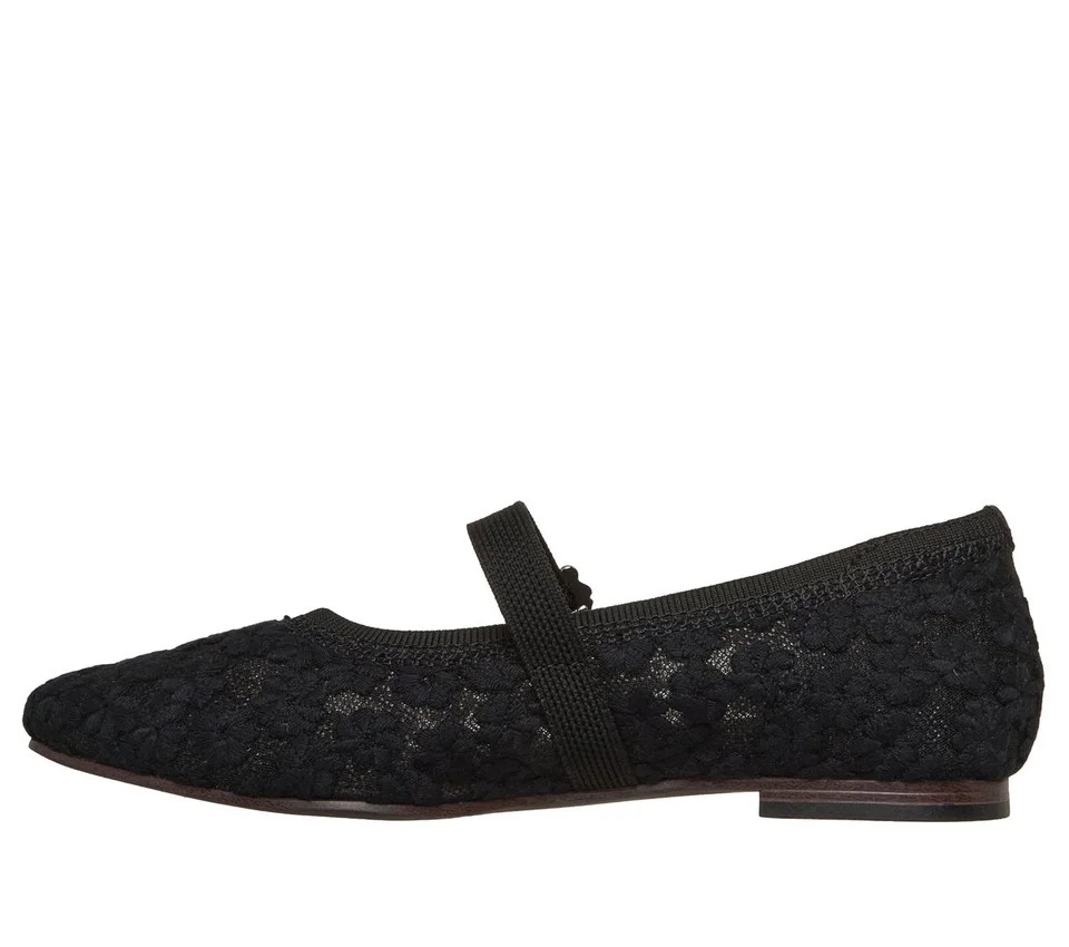Cleo Snip – Cute ‚N‘ Chic Cleo Snip – Cute ‚N‘ Chic