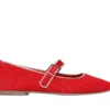 Cleo Snip – Glamorous Cleo Snip – Glamorous