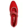 Cleo Snip – Glamorous Cleo Snip – Glamorous