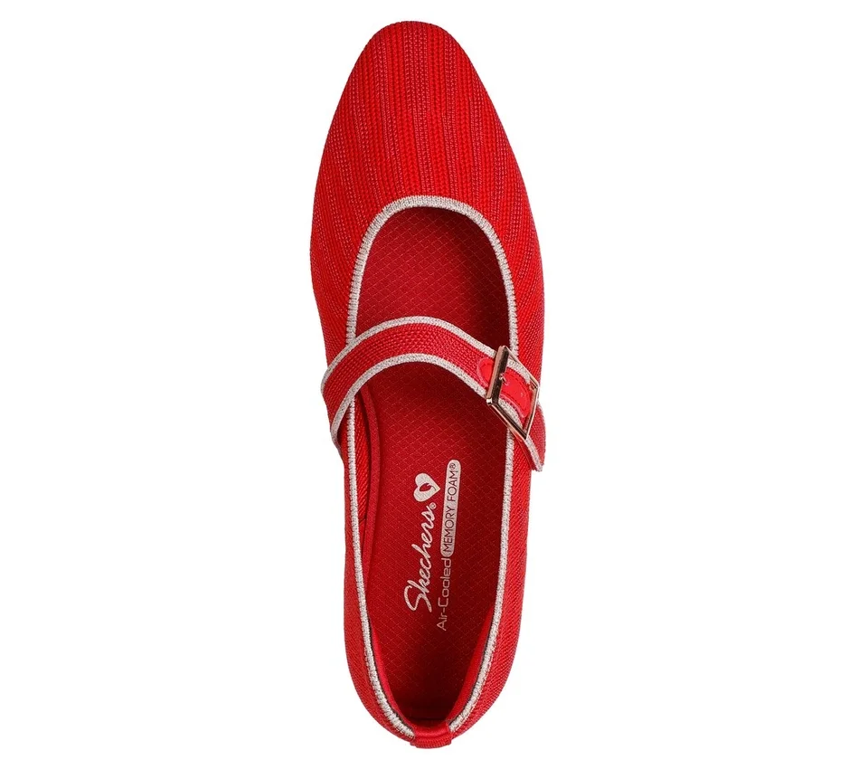 Cleo Snip – Glamorous Cleo Snip – Glamorous