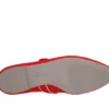 Cleo Snip – Glamorous Cleo Snip – Glamorous