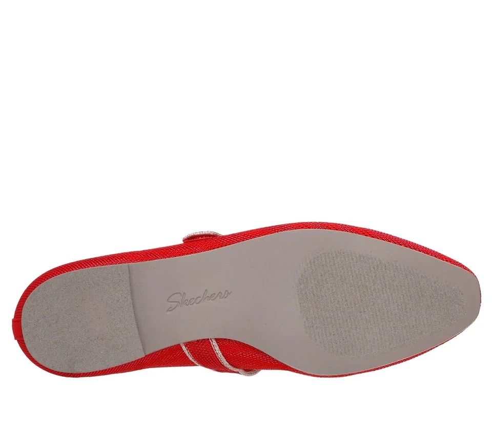Cleo Snip – Glamorous Cleo Snip – Glamorous