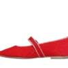 Cleo Snip – Glamorous Cleo Snip – Glamorous