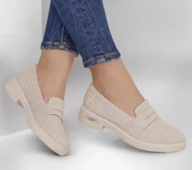 Cleo Taylor – Keep Me Close
