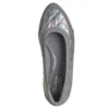 Cleo Walk – Cozy Fit Ballet Ease Cleo Walk – Cozy Fit Ballet Ease