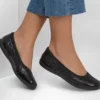 Cleo Walk – Cozy Fit Ballet Ease Cleo Walk – Cozy Fit Ballet Ease