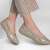 Cleo Walk – Cozy Fit Ballet Ease Cleo Walk – Cozy Fit Ballet Ease