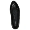 Cleo Walk – Cozy Fit Ballet Ease Cleo Walk – Cozy Fit Ballet Ease