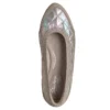 Cleo Walk – Cozy Fit Ballet Ease Cleo Walk – Cozy Fit Ballet Ease