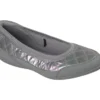 Cleo Walk – Cozy Fit Ballet Ease Cleo Walk – Cozy Fit Ballet Ease