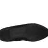 Cleo Walk – Cozy Fit Ballet Ease Cleo Walk – Cozy Fit Ballet Ease
