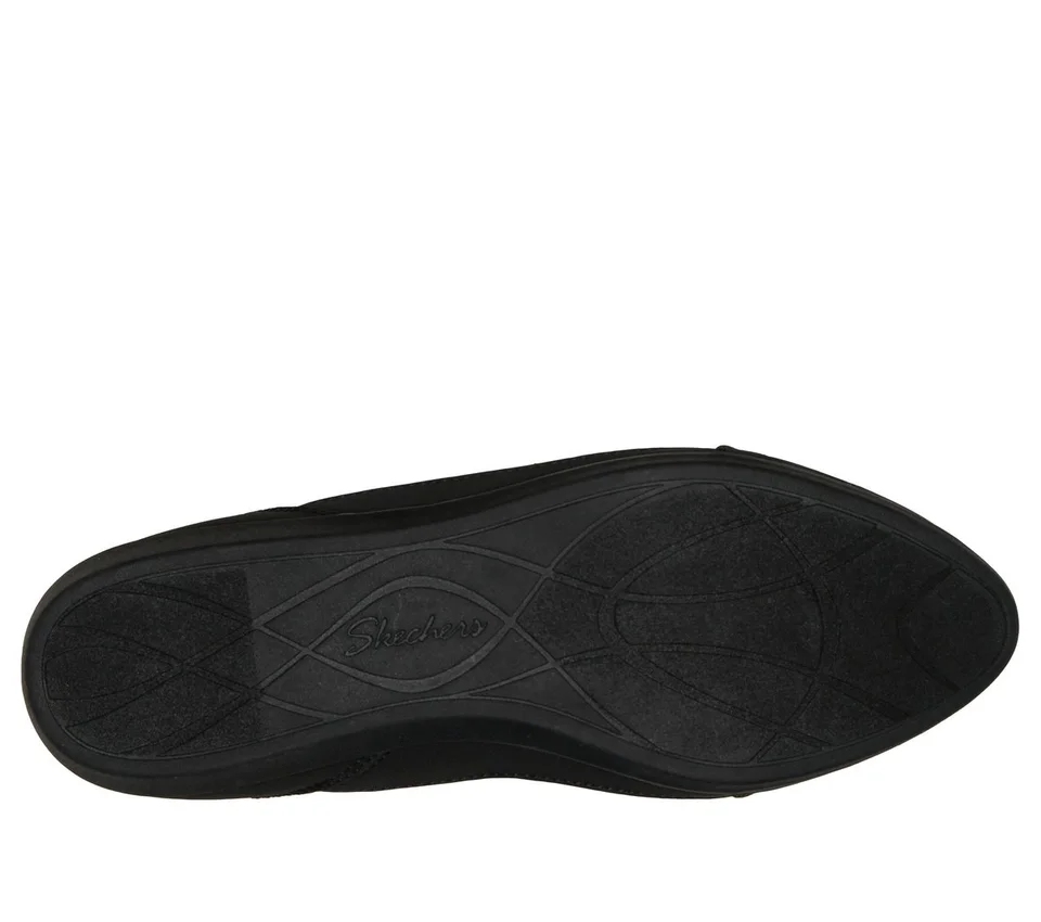 Cleo Walk – Cozy Fit Ballet Ease Cleo Walk – Cozy Fit Ballet Ease
