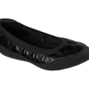 Cleo Walk – Cozy Fit Ballet Ease Cleo Walk – Cozy Fit Ballet Ease