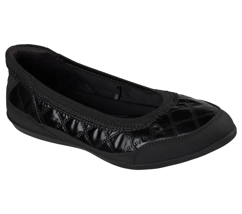 Cleo Walk – Cozy Fit Ballet Ease Cleo Walk – Cozy Fit Ballet Ease