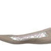 Cleo Walk – Cozy Fit Ballet Ease Cleo Walk – Cozy Fit Ballet Ease