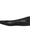 Cleo Walk – Cozy Fit Ballet Ease Cleo Walk – Cozy Fit Ballet Ease