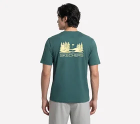 Club-T-Shirt