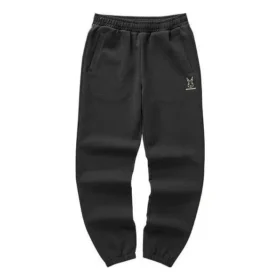 CNY Go Hose „Schwarz“