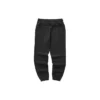 CNY Go Hose „Schwarz“