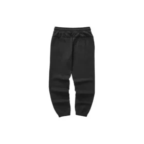 CNY Go Hose „Schwarz“