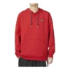 CNY-Hoodies mit Grafik „Red“