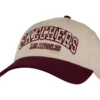 Collegiate-Baseball-Hut Collegiate-Baseball-Hut