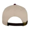 Collegiate-Baseball-Hut Collegiate-Baseball-Hut