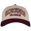 Collegiate-Baseball-Hut Collegiate-Baseball-Hut