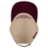 Collegiate-Baseball-Hut Collegiate-Baseball-Hut