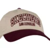 Collegiate-Baseball-Hut Collegiate-Baseball-Hut
