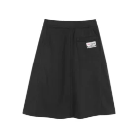 Color My City Collection Rock „Blsck“