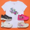 Colors of Life T-Shirt Colors of Life T-Shirt