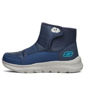 Comemory Foamy Stiefel „Blue“