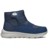 Comemory Foamy Stiefel „Blue“