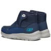 Comemory Foamy Stiefel „Blue“